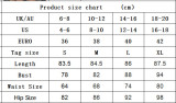 Women's Mesh Patchwork Strappy Slim-Fit Sexy Bodycon Mini Dress