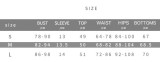 Women's Summer Slim-Fit Fashion Turndown-Collar Short-Sleeve Letter-Print T-Shirt and Knee-Length Shorts Set