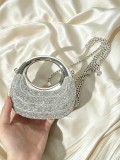 Women's Spring Fashion Crossbody Bag