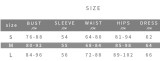 Women's Fall/Winter Chic Elegant Fur-Collar Patchwork Off-Shoulder Long-Sleeve Bodycon Dress