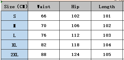 Loose Wide-Leg Denim Pants for Summer Casual Streetwear