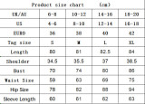 Women's Chic Round-Neck Long-Sleeve Ribbon-Detail Slim-Waist Asymmetrical Bodycon Mini Dress