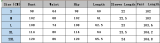 Spring/Summer Women's Fashion Casual Short-Sleeve Shirt and Pants Two-Piece Set