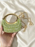 Women's Spring Fashion Crossbody Bag