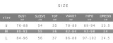 Women's Fall Chic Fur-Collar Patchwork Off-Shoulder Two-Piece Set