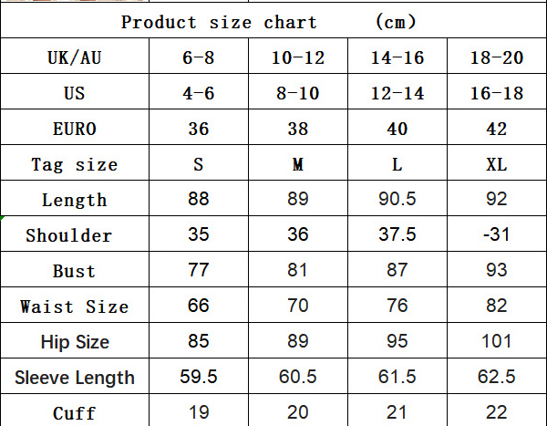 Mesh Round-Neck Long-Sleeve Bodycon Mini Dress for Clubwear
