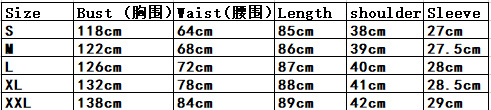 Turndown-Collar Short-Sleeve Slim-Waist Mini Dress for Fall
