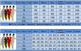 Women Casual Short Sleeve Top & Pants Two‑Piece Set