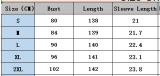 Women Sexy V‑Neck Ruched Short Sleeve Printed Dress