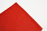 Women Fall‑Winter Gradient See‑Through Sexy Dress