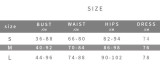 Summer Women's Fashionable Sequin Sexy Low-Back Halter Neck Lace-Up Club Mini Dress
