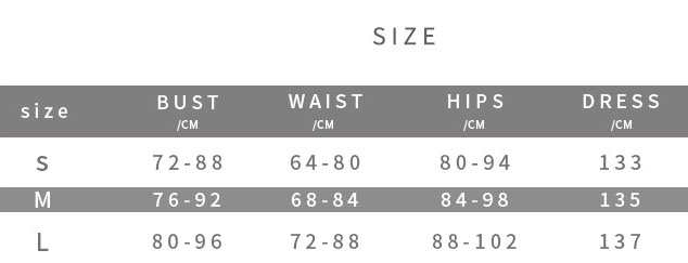 Solid Cutout U-Neck Slim-Fit Bodycon Dress for Fall
