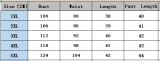 Plus Size Women's Letter-Print Short-Sleeve Cropped Top with Ruched Bodycon Skirt Two-Piece Set
