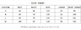 Women's Fashionable Holiday Polka-Dot Printed Puff-Sleeve Cropped Top with Skirt Two-Piece Set