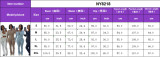 Women's Casual Sexy Tight-Fitting Long-Sleeve Slightly Flared Two-Piece Pants Set