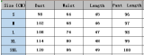 Women's Casual Hooded Zip-Up Long-Sleeve Top with Jogger Cargo Pants Two-Piece Set