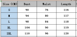 Summer Plus Size Women's Polka-Dot Slim-Waist Slim-Fit Chic Elegant Maxi Dress