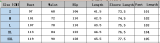 Women Spring Fall Casual Zipper Long Sleeve Top And Drawstring Long Pants Two Piece Set