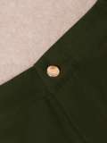 Plus Size Women Casual Long Pants