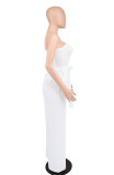 Women Summer Jumpsuit