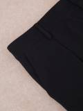 Plus Size Women Casual Long Pants
