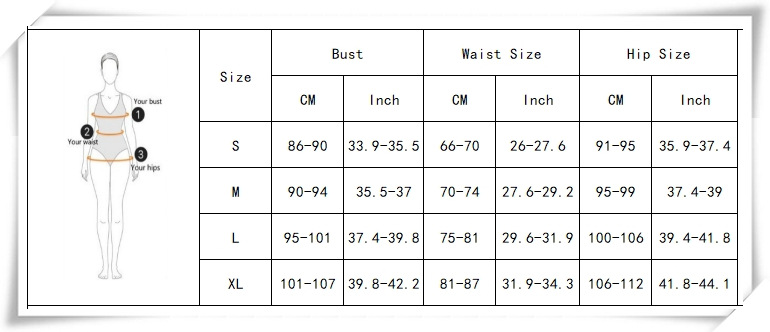 Floral Ruffle One-Piece Swimsuit