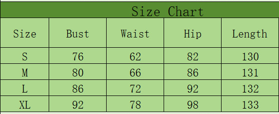 Sleeveless Round Neck Slit Dress for Evening Wear