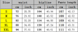 Women Autumn‑Winter Denim Cargo Long Pants