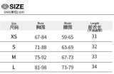 Women's Summer Sexy Strappy Fashion Patchwork Chic Slim Fit Top