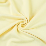 Women's Formal Party Chic Elegant Off Shoulder Strapless Ruffle Midi Dress