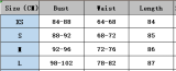 Women Yellow Summer French‑Style Halter Neck Cami Ruffled Patchwork Tiered Holidays Dress