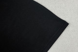 Women's Solid Color Slim-Waist Strapless Halter Lace-Up Bodycon Mini Dress