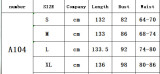 Women Sequin V‑Neck Elegant Slit Sexy Maxi Dress