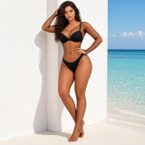 Women Beach Bikini Swimwear