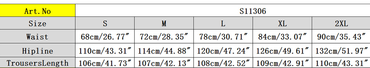 Loose Fit Straight Leg Pants for Casual Wear