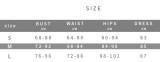 Fall Women’s Fashion Sexy Halter Neck Low Back See-Through Mesh Patchwork Bodycon Dress