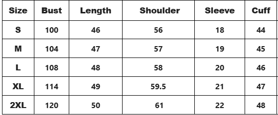 Rhinestone Hollow-Out Lantern Sleeve Shirt Top for Summer