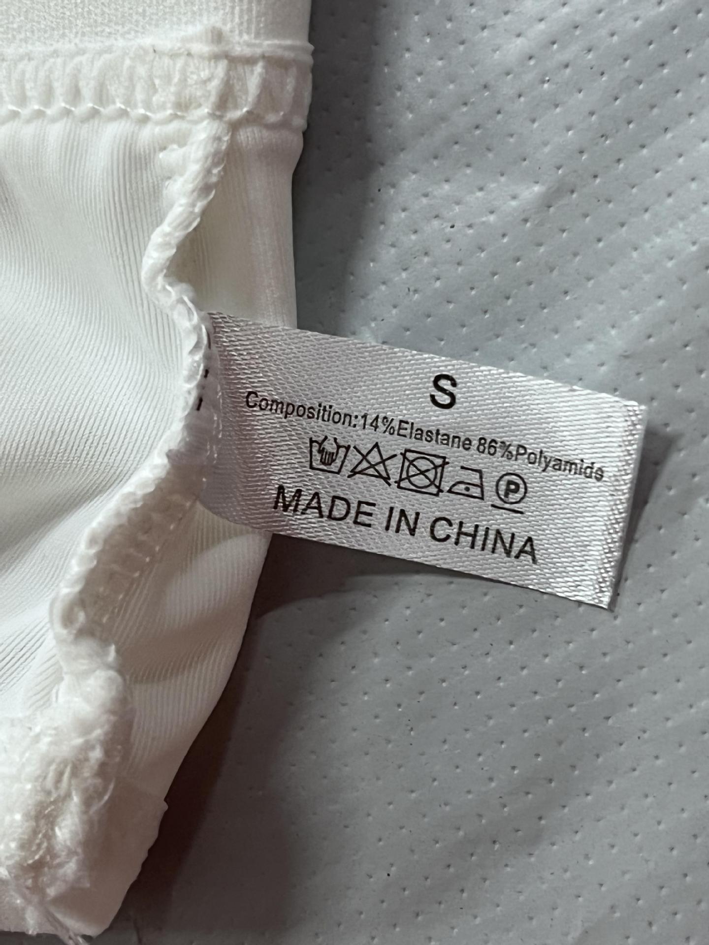 Tank-Style Lingerie Bra for Intimate Wear