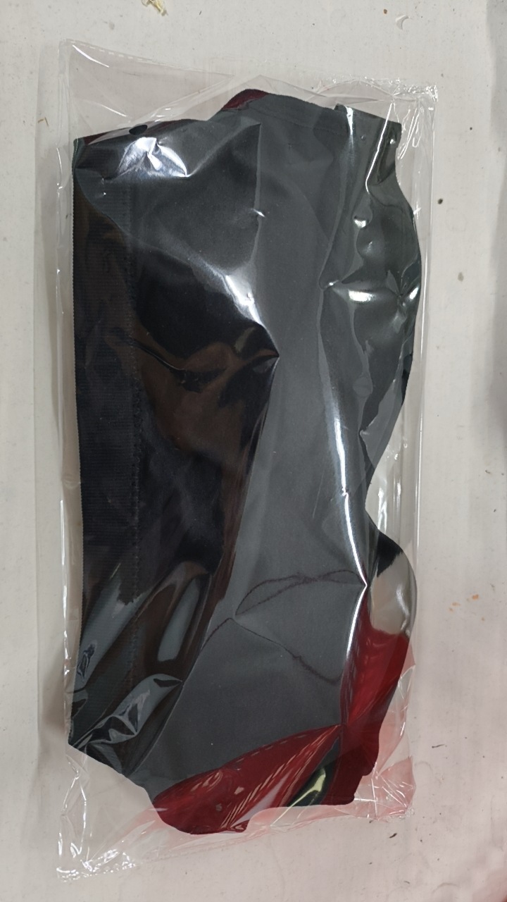 Seamless Strapless Padded Tank Bra