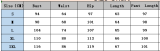 Women Fall Winter Casual V‑Neck Long Sleeve Color‑Block Top and Pants Two‑Piece Set