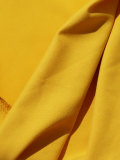 Women Fall Winter Casual V‑Neck Long Sleeve Color‑Block Top and Pants Two‑Piece Set