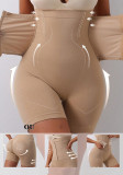 Women Fitted Shaping Shorts
