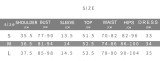 Summer Women’s Sexy Slim Fit Short Sleeve Top and High Waist Mini Skirt Set