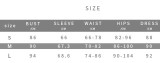 Autumn Women’s Chic Printed Slash Shoulder Batwing Patchwork Beaded Sexy Bodycon Dress