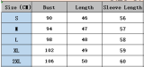 Spring Autumn Women’s Fashionable Stand Collar Button Detail Long Sleeve Denim Jacket