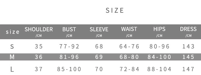Solid Slim Fit Pleated Dress for Summer Parties