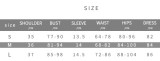 Summer Women’s Sexy Slim Fit See Through Printed Bodycon Mini Dress