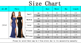 Solid Color Off Shoulder Slit Evening Dress