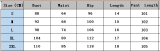 Women’s Holiday Casual Solid Color Halter Neck Irregular Top Slim Fit Wide Leg Pants Two Piece Set