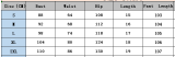 Holiday Women’s Casual Halter Neck Cross Front Low Back Crop Top Wide Leg Pants Two Piece Set